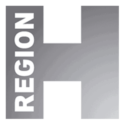 Find en Osteoporoseskole i Region Hovedstaden