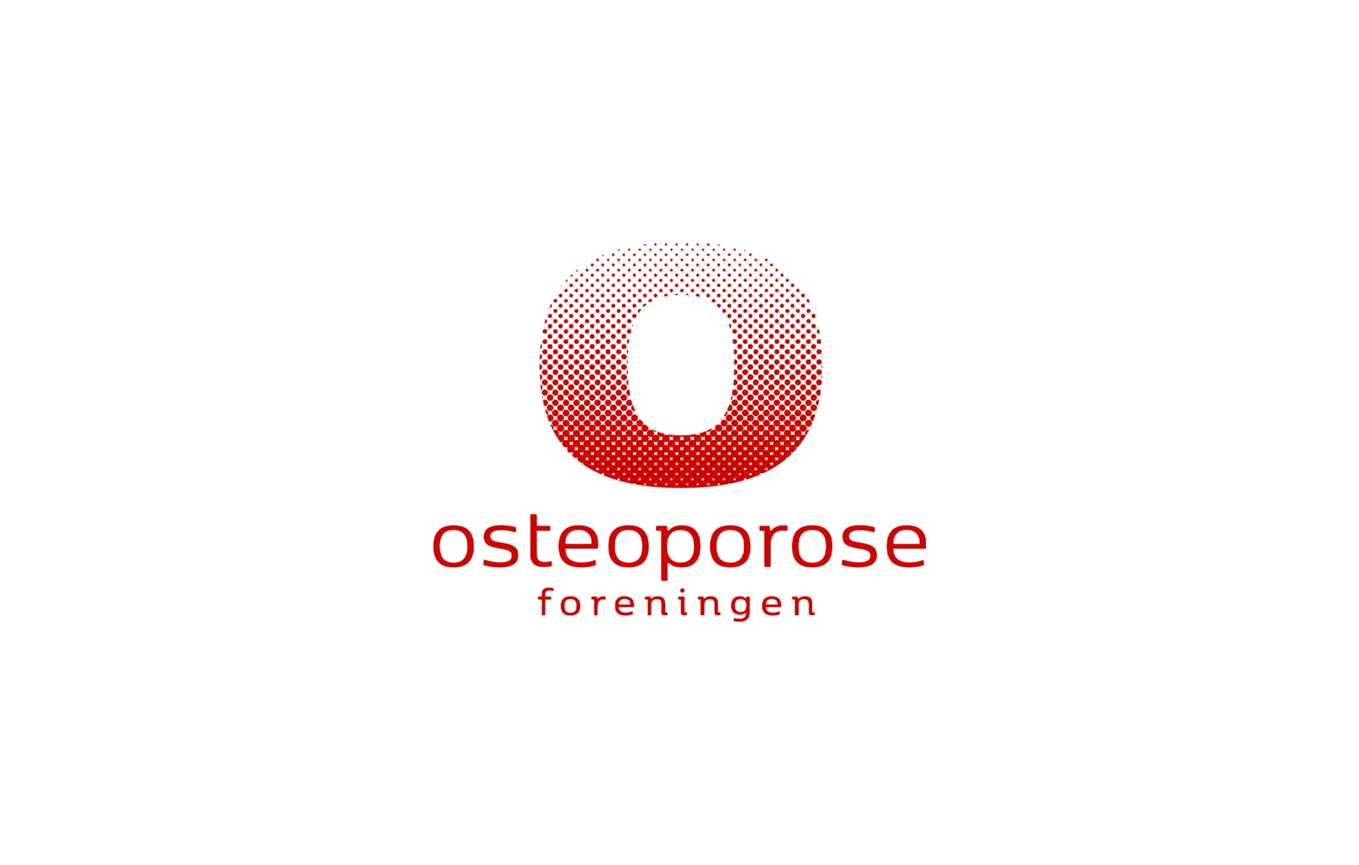 Osteoporoseforeningen