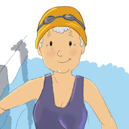 ikon Hverdagsaktiv brud